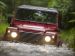 Land Rover Defender 2013 Picture #18